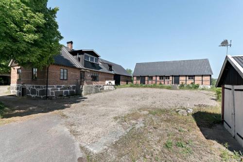 Rörum - image 13