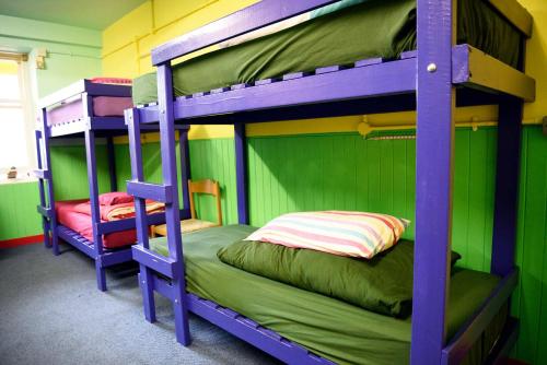 Portree Independent Hostel - image 7