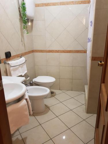 B&B Ginevra 2 - image 7
