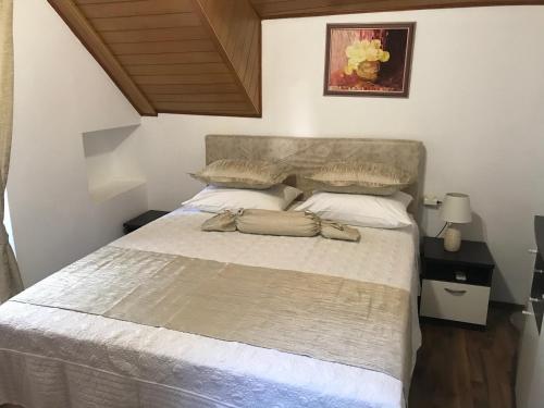 Center apartment Neno, Split (photo 2)