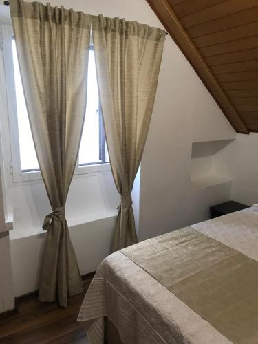 Center apartment Neno, Split (photo 4)