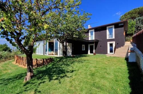 Tenuta Lisetta - image 5