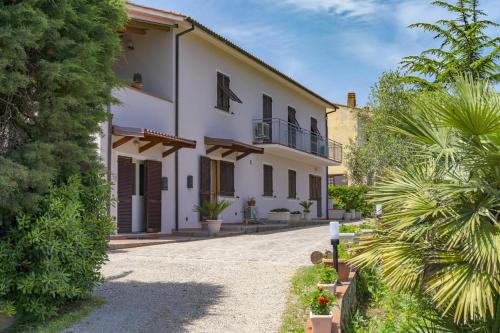 Agriturismo dei girasoli - image 8