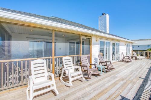 Shore-nuff Corley's - image 12