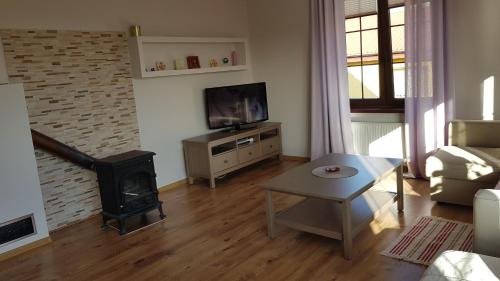 Villa Sole - main image