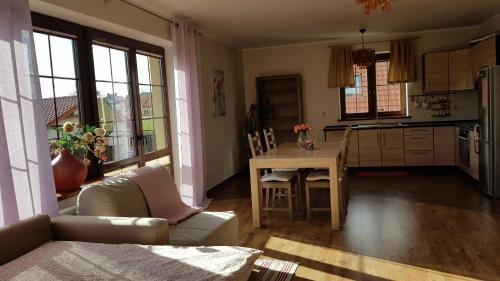 Villa Sole - image 8