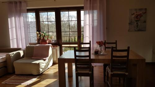 Villa Sole - image 11