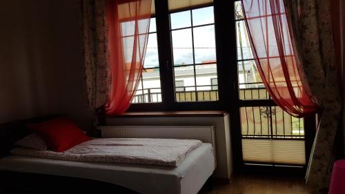 Villa Sole - image 5