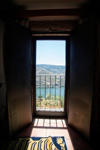 Quinta da Veiga - image 7