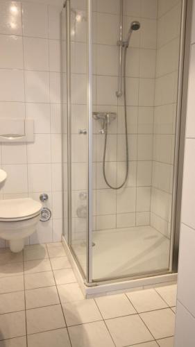 Ferienwohnung Meeresbrise Cordy Ferienwohnung Meeresbrise Cordy