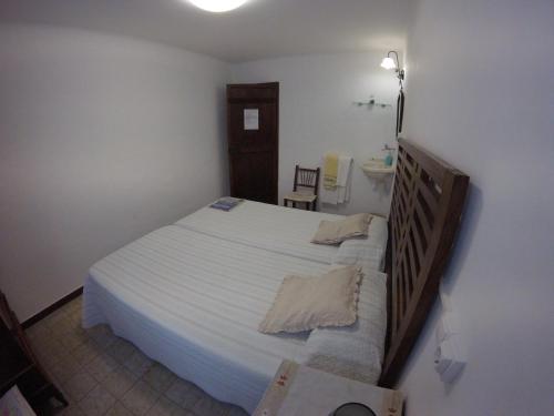 Casa Margarita - image 14