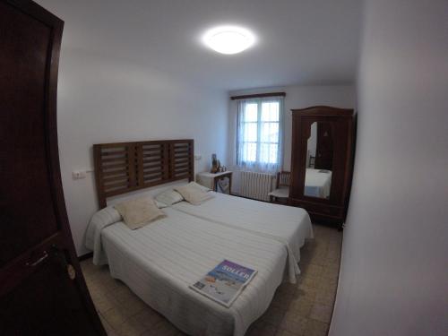 Casa Margarita - image 13