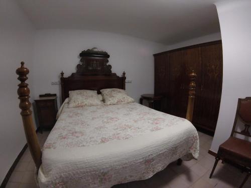 Casa Margarita - image 5