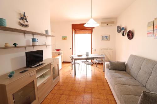 Comfortable Casa Margherita in Otranto center 6 places - image 8
