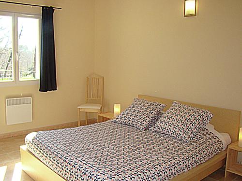 Comfortable ground floor holiday home with covered terrace - image 3