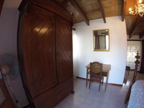Casa Margarita - image 9