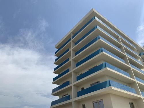 Sailing Apartment Marina Surf