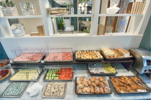 Hotel Golf - image 3