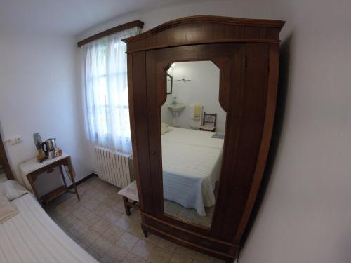 Casa Margarita - image 7
