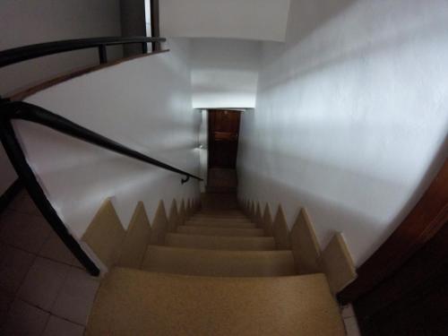 Casa Margarita - image 12