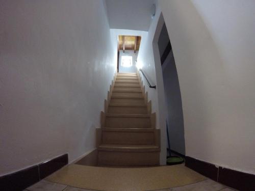 Casa Margarita - image 6