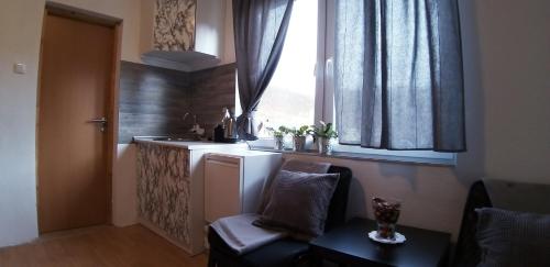 Studio Apartman SAJRA - image 14