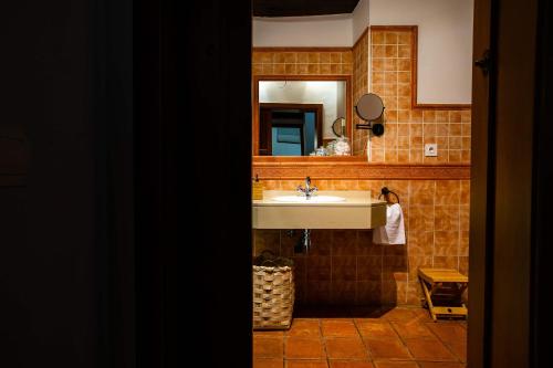 Apartamentos Puente de la Juderia