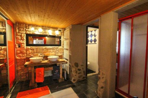 Appartement MomenTine