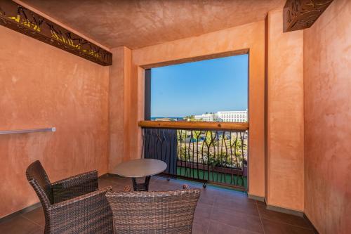 Photo 28 Lopesan Baobab Resort