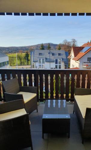 Iekārtas, Ferienwohnung Sölden bei Freiburg im Breisgau (Ferienwohnung Solden bei Freiburg im Breisgau) in Solden