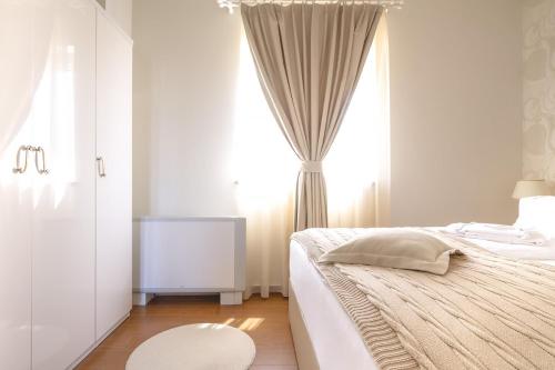 Luxury Apartments Villa Luce - image 2
