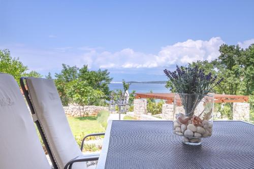 Apartment with Terrace image 10