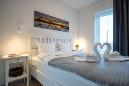 Dream Stay - Brand New Apartment with Balcony & Free Parking, Tallinn (photo 6)