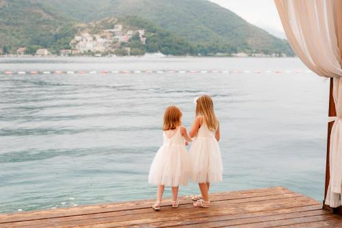 hotel vison rua benedito estevam de godoy 80 jarinu brazil br 13240 000 rk la casona de tejeda 1 ca