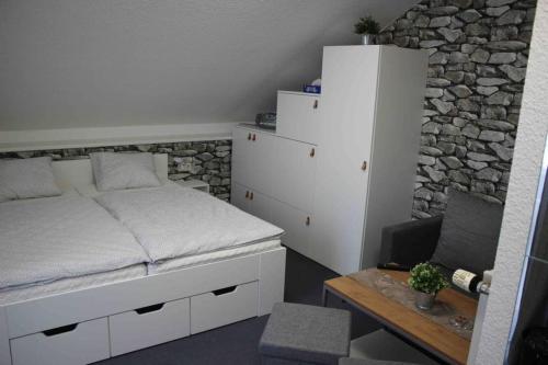 Apartment 279 Mitterdorf - Philippsreut Apartment 279 Mitterdorf - Philippsreut