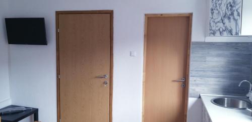 Studio Apartman SAJRA - image 10