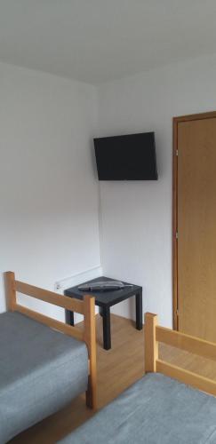 Studio Apartman SAJRA - image 2