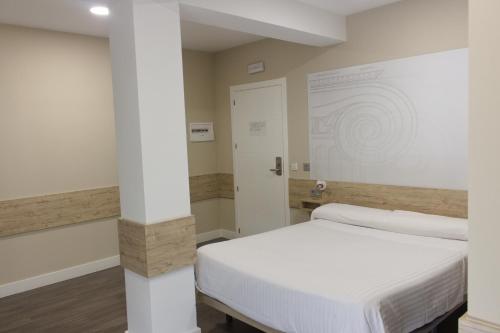 Deluxe Hostels & Suites Merida