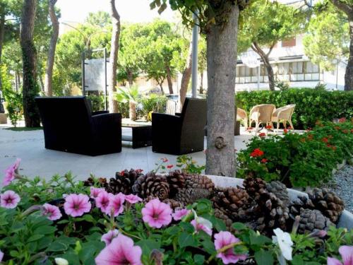Hotel Palladio B&B