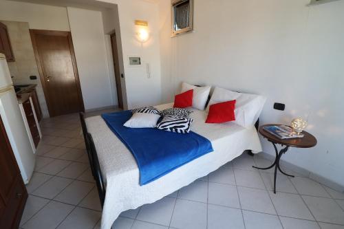 Casa vacanze frida a Otranto centro Salento mono 2/3 posti - image 10