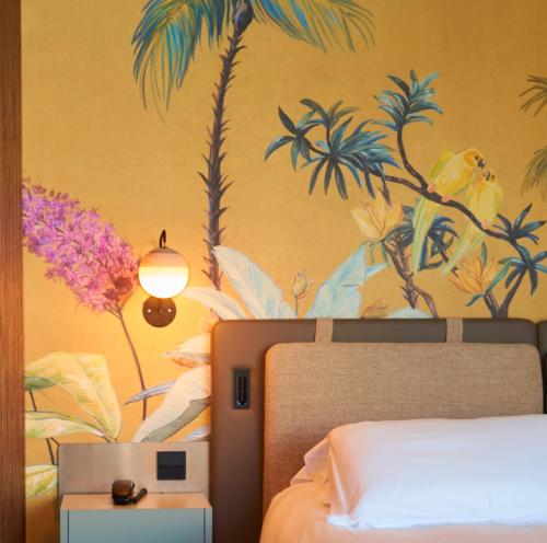 Hotel Villa Emilia - image 3