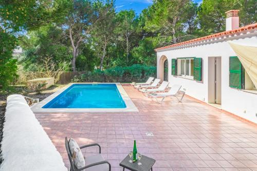 Villa Fernanda - image 12