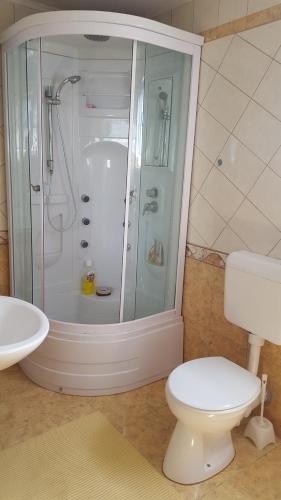 Studio Apartman SAJRA - image 12