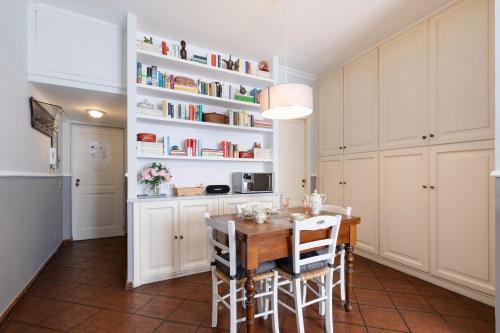 Rome As You Feel - Paradiso Apartment - image 4