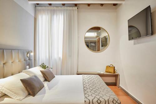 Sette Angeli Rooms - image 4