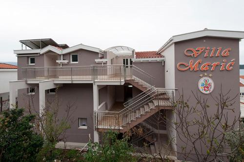 Villa Maric - image 3