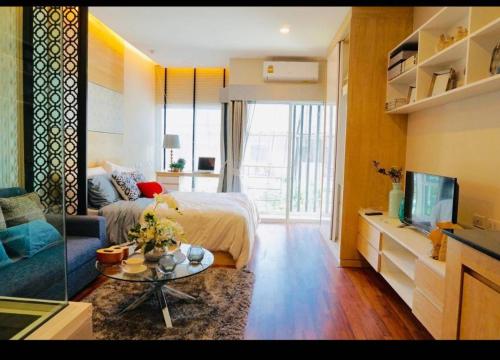 Siri Condo Cm 207 @ Top Homerent Siri Condo Cm 207 @ Top Homerent