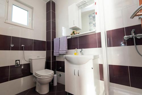 Villa Maric - image 6