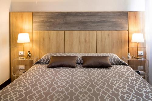 Sette Angeli Rooms - image 3