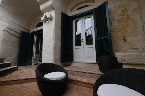 Maison d'Ax 5